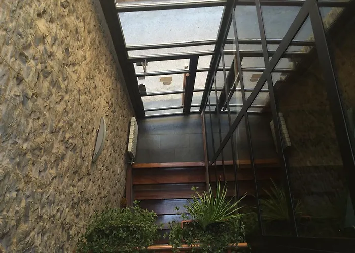 Hotel El Jac