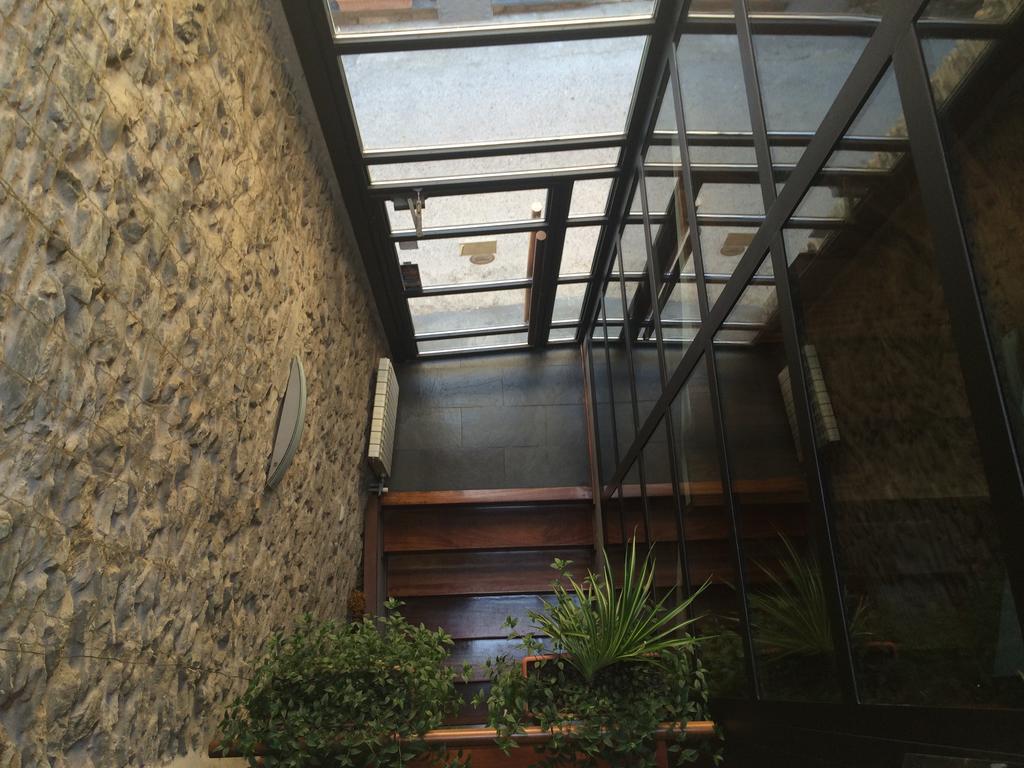Hotel El Jac 2*