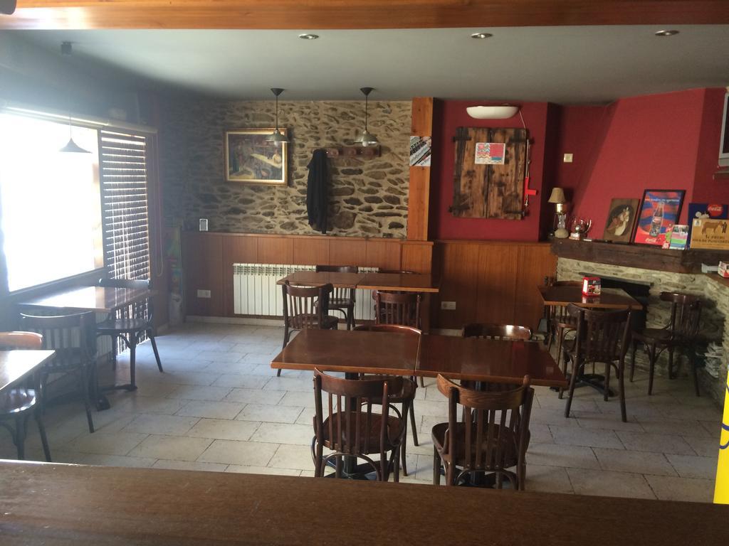 Hotel El Jac Ger